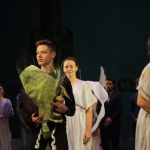 public://uploads/photos/img_9317_3.jpg