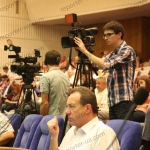 public://uploads/photos/img_9360_3.jpg