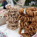 public://uploads/photos/img_9426.jpg