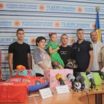 public://uploads/photos/img_9481_6.jpg