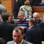 public://uploads/photos/img_9483_2.jpg