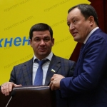 public://uploads/photos/img_9500_1.jpg