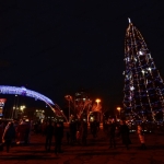 public://uploads/photos/img_9503_6_0.jpg