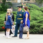 public://uploads/photos/img_9539_1.jpg