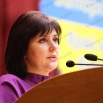public://uploads/photos/img_9546_2.jpg