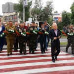 public://uploads/photos/img_9555_2.jpg