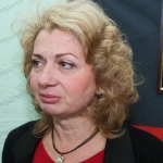 public://uploads/photos/img_9578_2.jpg