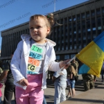 public://uploads/photos/img_9584_0.jpg