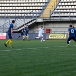 public://uploads/photos/img_9584_2.jpg