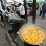 public://uploads/photos/img_9600.jpg
