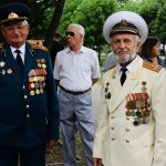 public://uploads/photos/img_9620_4.jpg