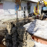 public://uploads/photos/img_9624_2.jpg