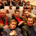 public://uploads/photos/img_9626_1.jpg