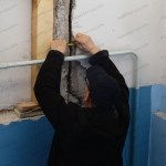 public://uploads/photos/img_9633_3.jpg