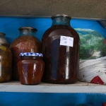 public://uploads/photos/img_9639_1.jpg