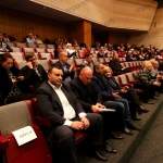 public://uploads/photos/img_9642.jpg