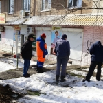 public://uploads/photos/img_9649.jpg