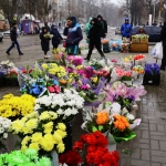 public://uploads/photos/img_9680_1.jpg