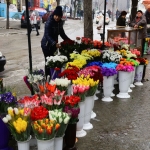 public://uploads/photos/img_9683_5.jpg