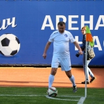 public://uploads/photos/img_9684_1.jpg