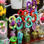 public://uploads/photos/img_9685_2.jpg