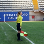 public://uploads/photos/img_9699_1.jpg