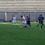 public://uploads/photos/img_9714_0.jpg