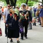 public://uploads/photos/img_9716_3.jpg