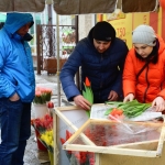 public://uploads/photos/img_9726_-_kopiya.jpg