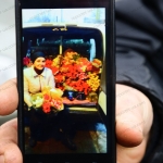 public://uploads/photos/img_9735_-_kopiya.jpg