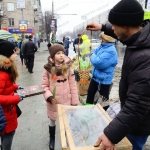 public://uploads/photos/img_9748_-_kopiya.jpg
