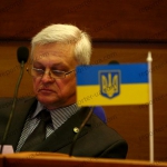 public://uploads/photos/img_9773_1_0.jpg