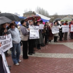 public://uploads/photos/img_9798.jpg