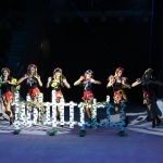 public://uploads/photos/img_9824_9.jpg