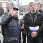 public://uploads/photos/img_9830_0.jpg