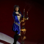 public://uploads/photos/img_9875_1.jpg