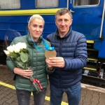 public://uploads/photos/inna_chernjak-1_1.jpg
