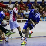 public://uploads/photos/isanchuk_20015_cup.jpg