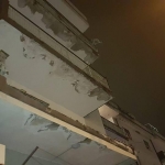 public://uploads/photos/ital6.jpeg