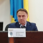 public://uploads/photos/izobrajenie_viber_2020-09-13_11-13-40.jpg