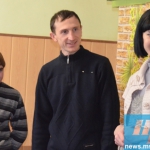 public://uploads/photos/izobrazhenie_001.jpg