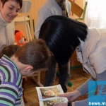 public://uploads/photos/izobrazhenie_008.jpg