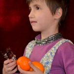 public://uploads/photos/izobrazhenie_039_0.jpg