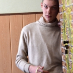 public://uploads/photos/izobrazhenie_046_0.jpg