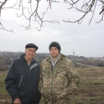 public://uploads/photos/izobrazhenie_142.jpg
