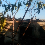 public://uploads/photos/izobrazhenie_viber4_2.jpg