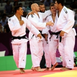 public://uploads/photos/judoteam2015.jpg