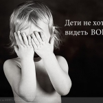 public://uploads/photos/k31sqq3kzbu.jpg