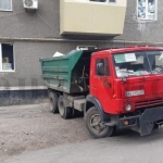 public://uploads/photos/kamaz.jpg