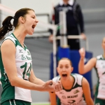 public://uploads/photos/kangasala-khimik_cev_07.jpg